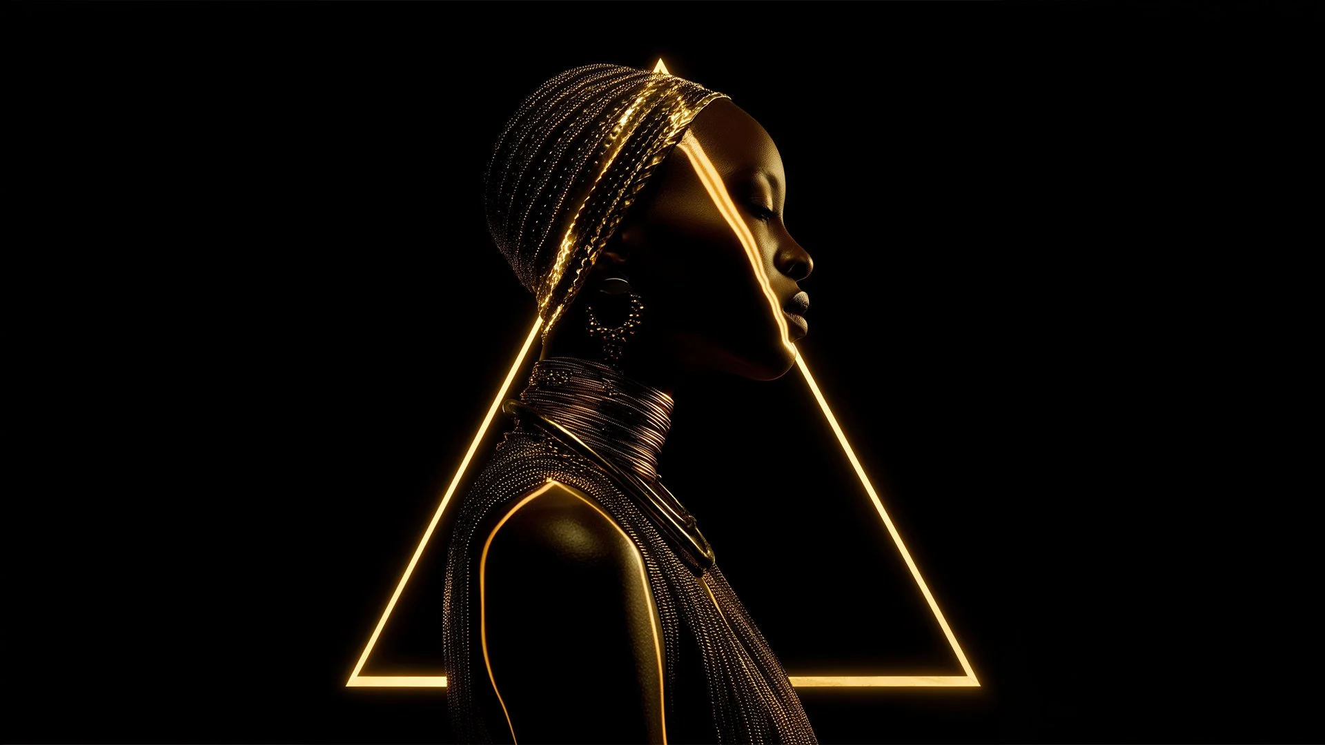 Circo massimo_triangle.jpg