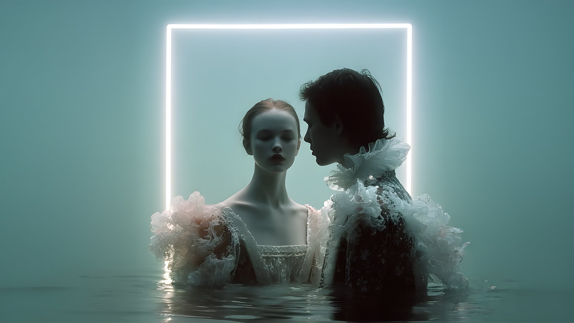 Circo massimo_Romeo and Juliet.jpg