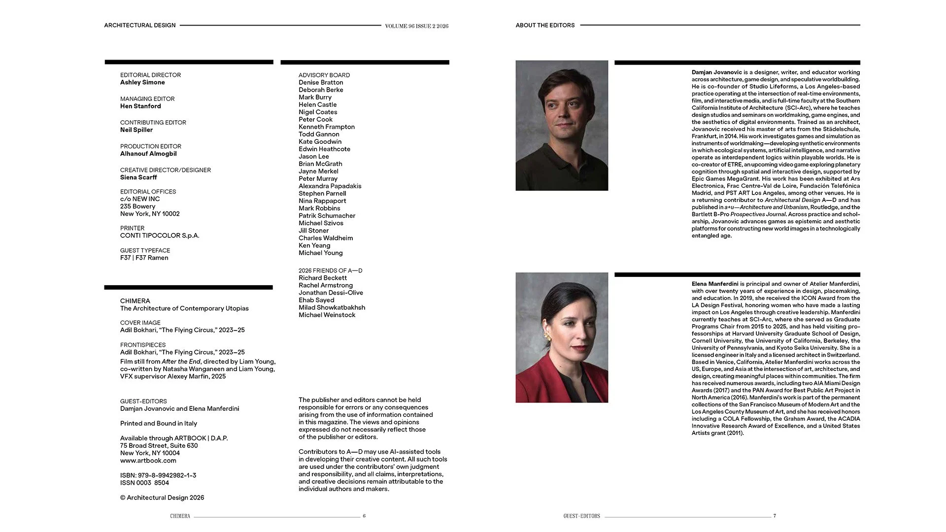 Chimera website_004.jpg