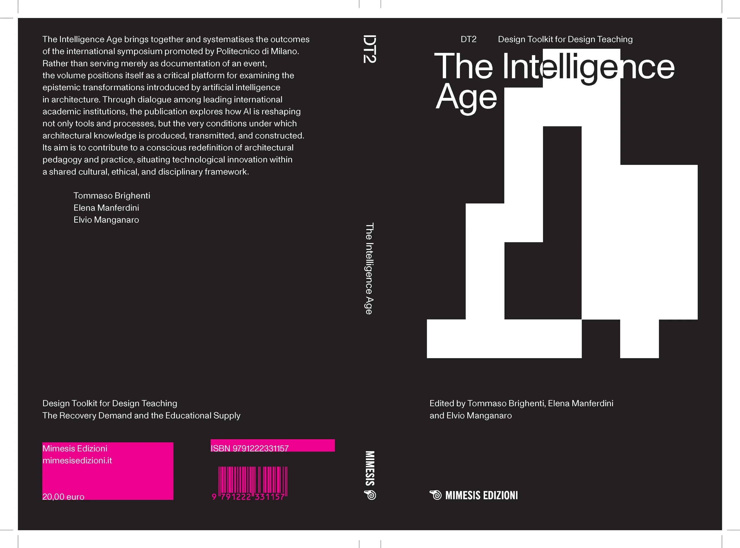 DT2_The Intelligence Age-Cover_steso.jpg