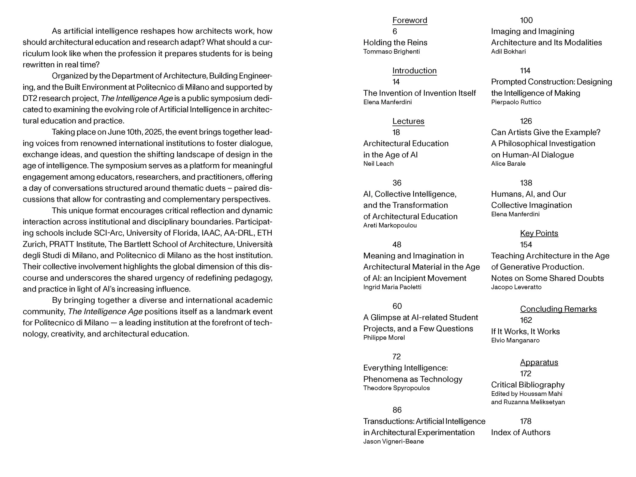 Pages from 260421_Atti Simposio_TB_Interni_Finale.jpg
