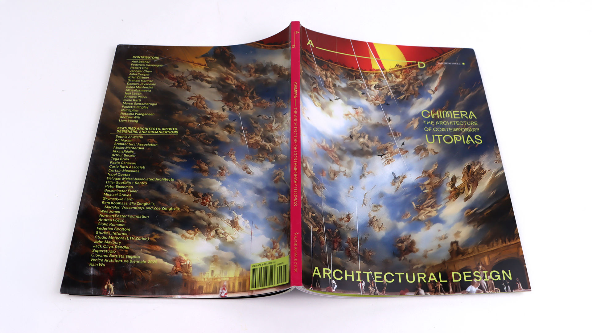 AD Chimera_Widescreen_07.png