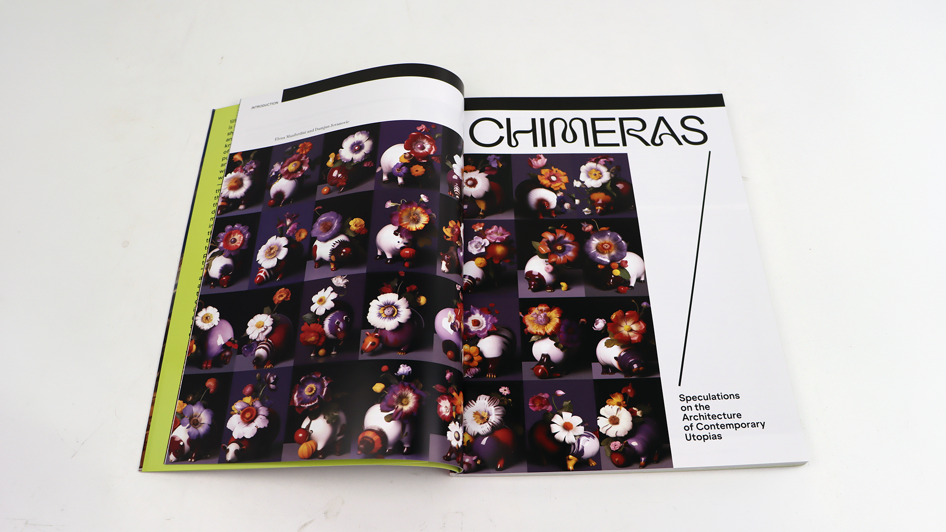 AD Chimera_Widescreen_09.png