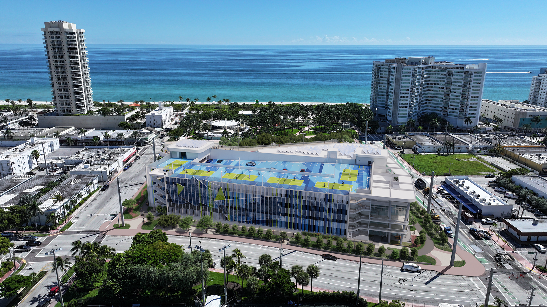 Miami Aquatic center_Render_08.png