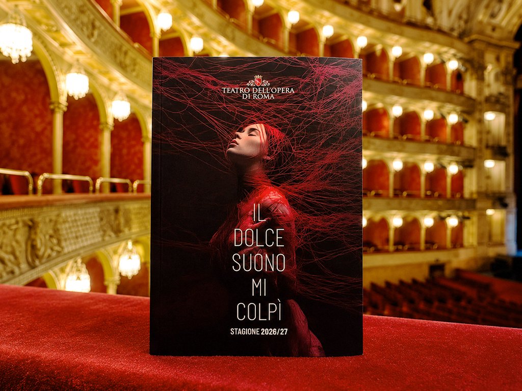 Rome Opera 26-27_widescreen_01_3.jpg