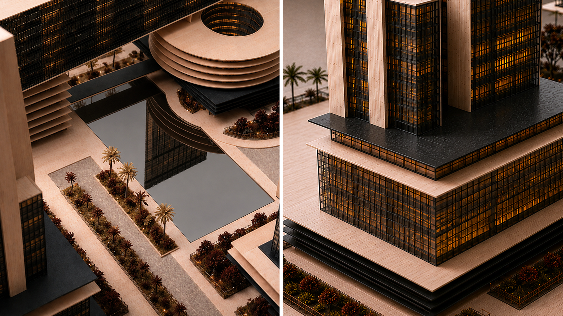 COMMERCIAL_Widescreen_02.png