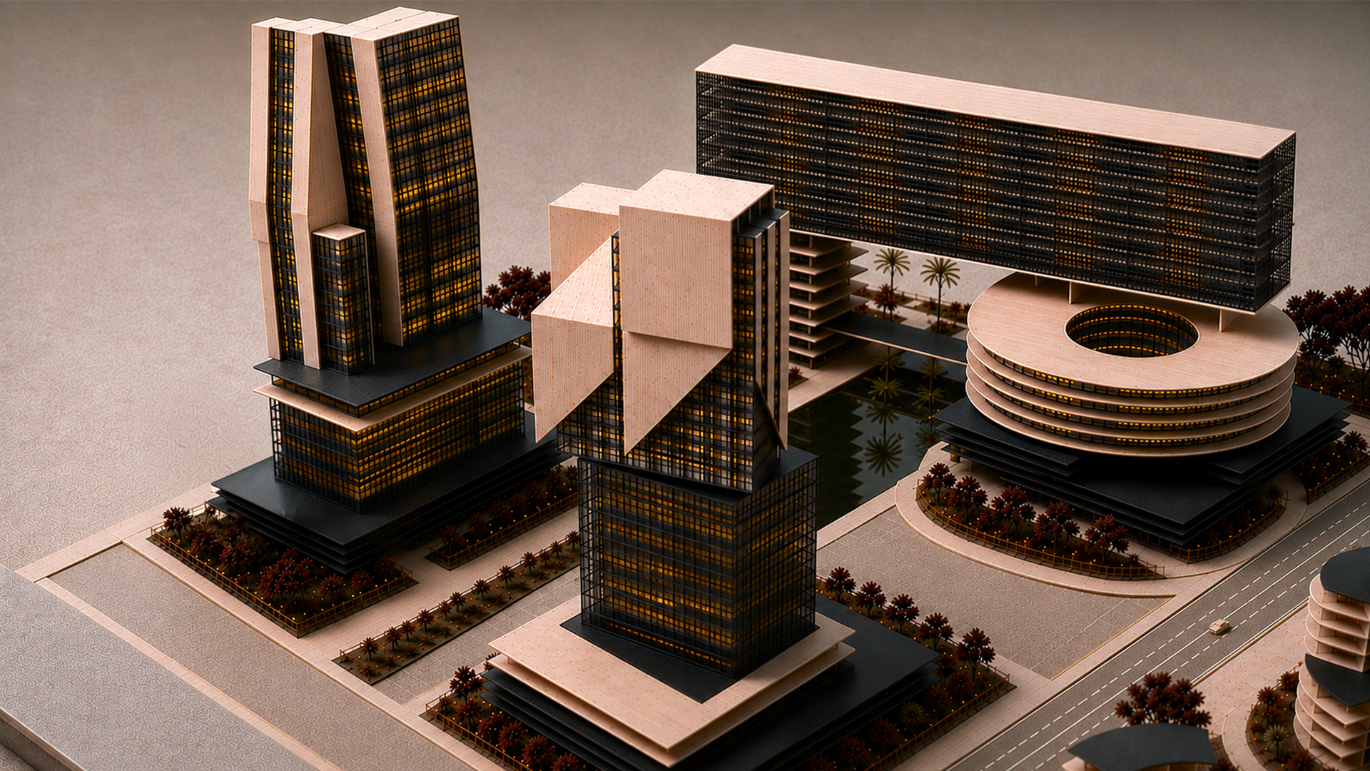 COMMERCIAL_Widescreen_01.png