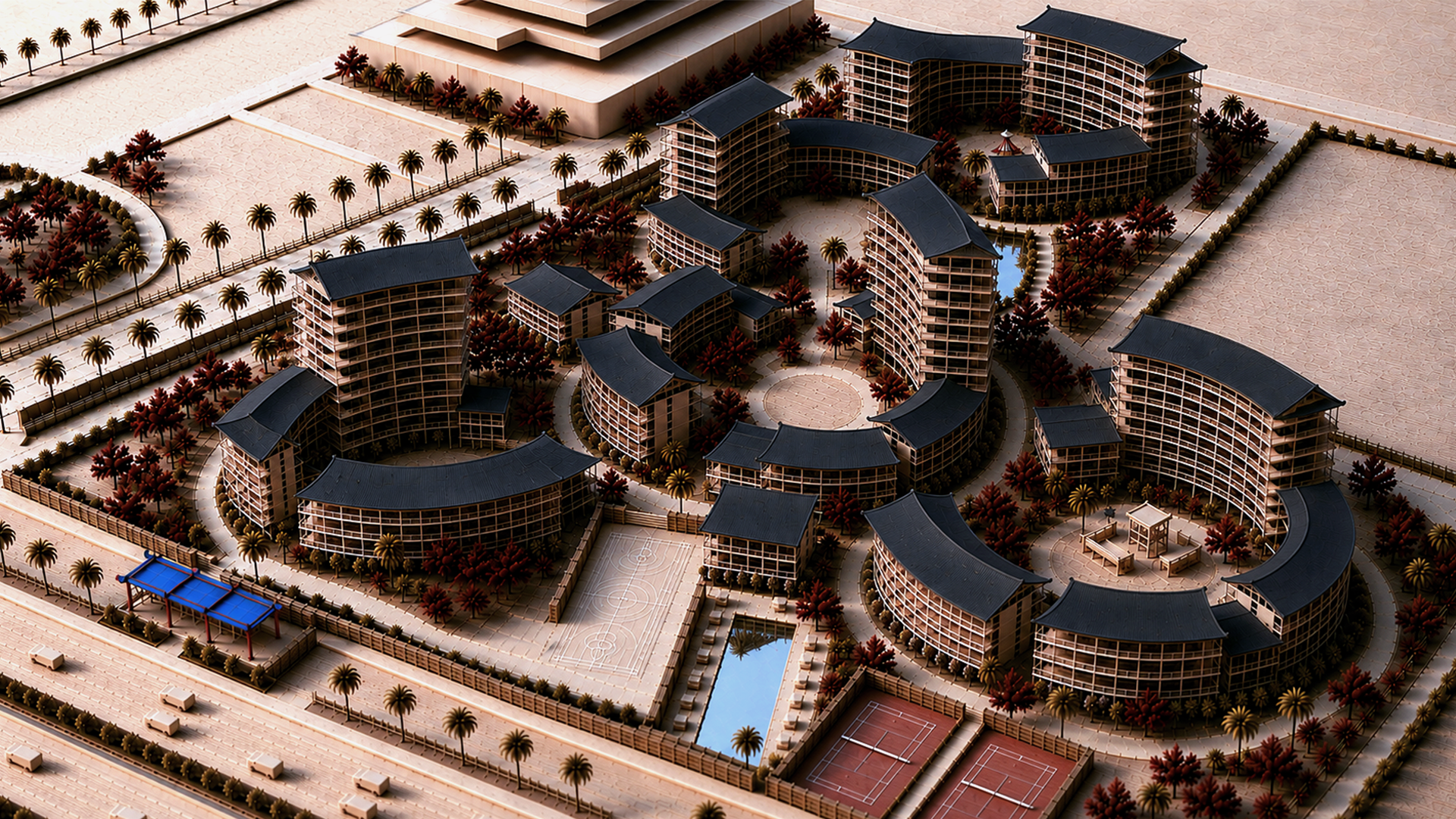RESIDENTIAL_Widescreen_01.png