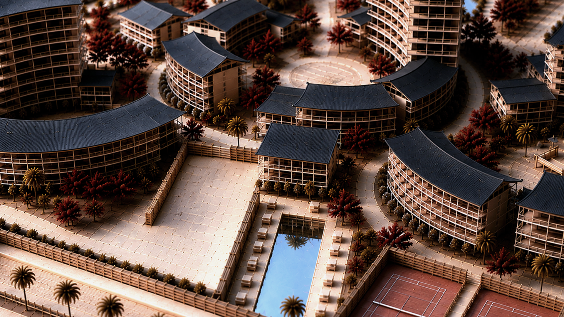 RESIDENTIAL_Widescreen_02.png