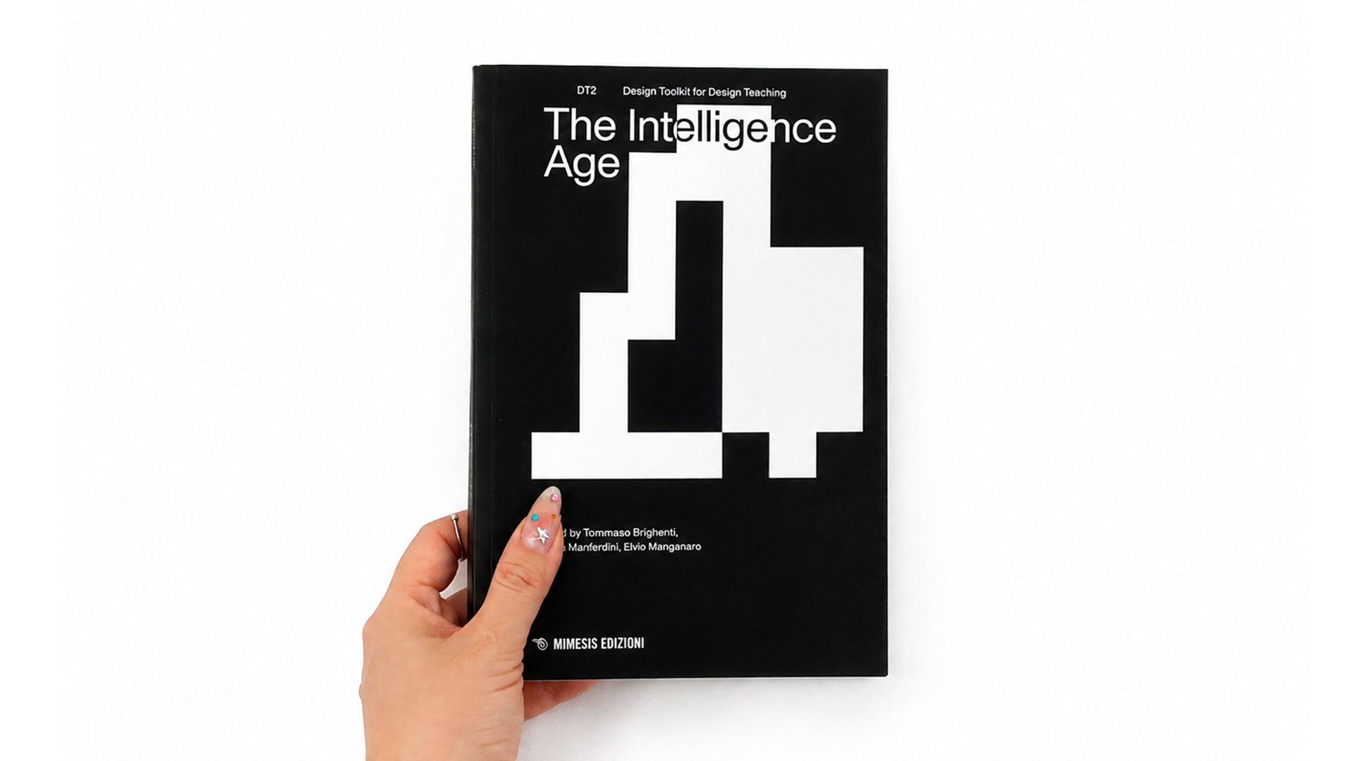 The intelligence age_widescreen_03.png