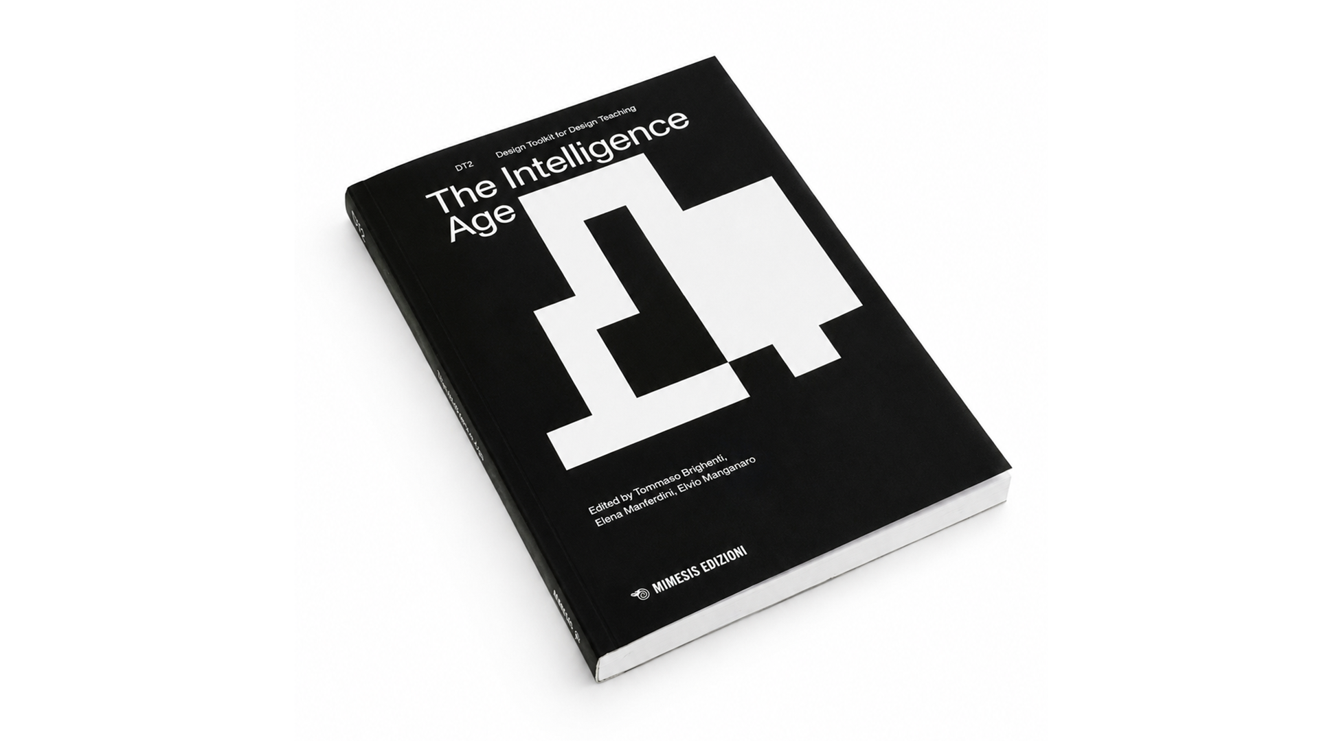The intelligence age_widescreen_01.png