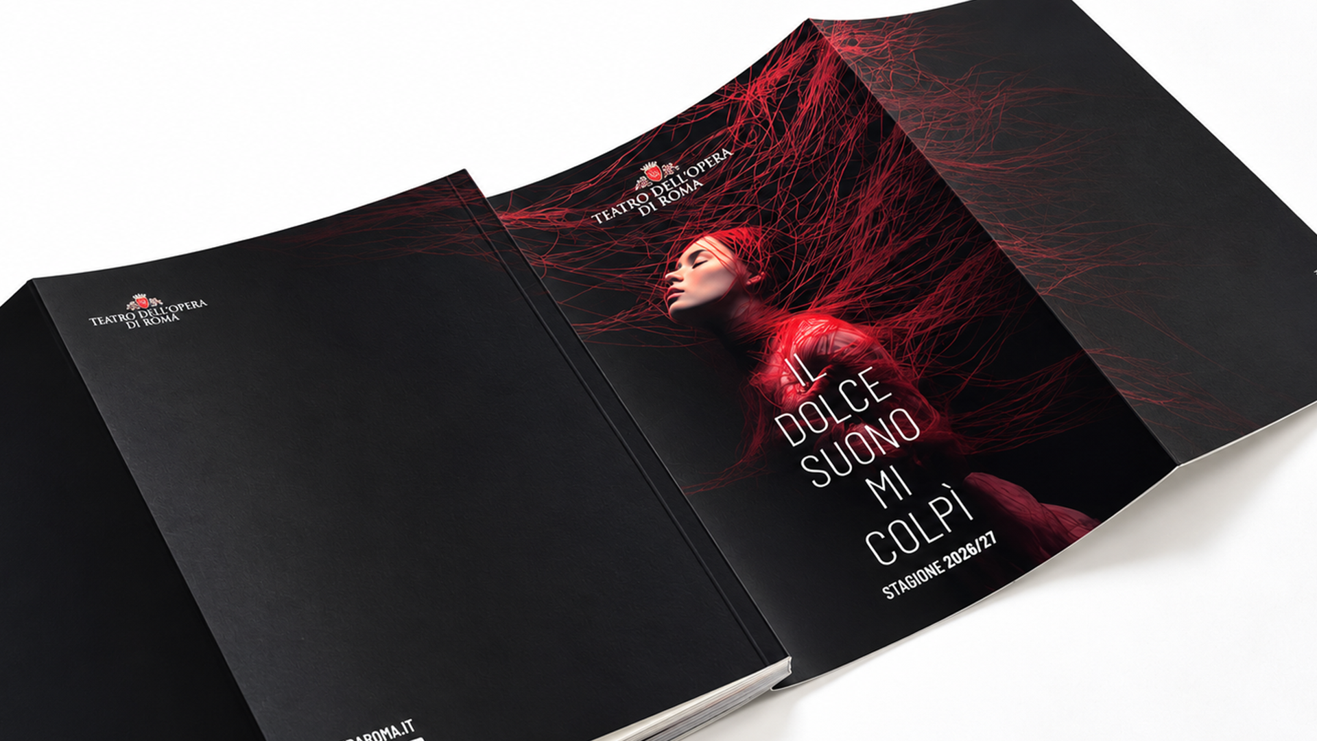 2026-27 Rome Opera_Book_Widescreen_02.png