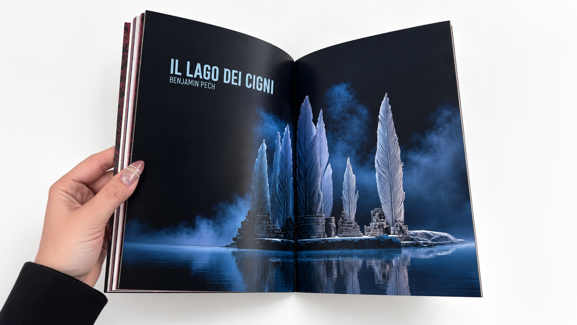 2026-27 Rome Opera_Book_Widescreen_04.png