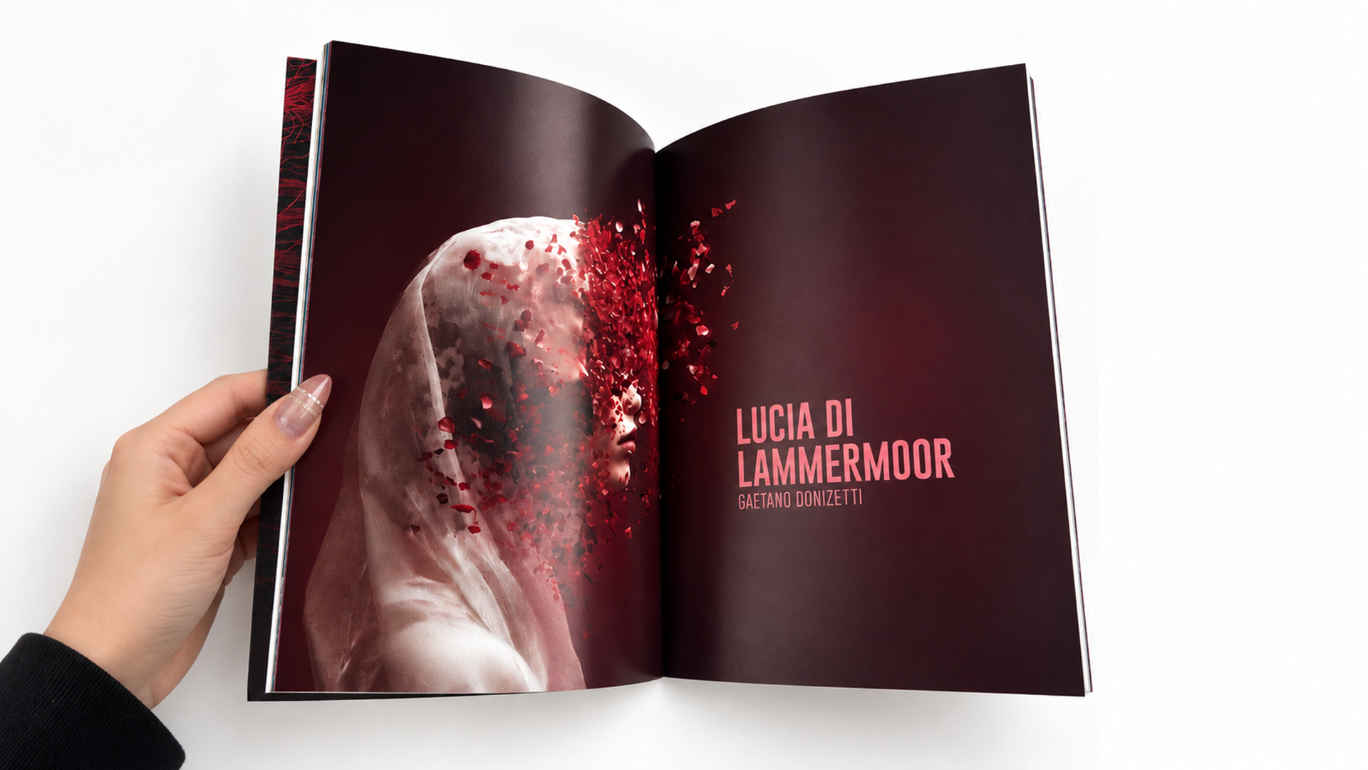 2026-27 Rome Opera_Book_Widescreen_07.png