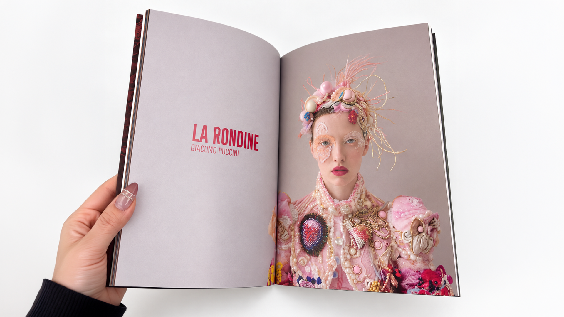 2026-27 Rome Opera_Book_Widescreen_03.png