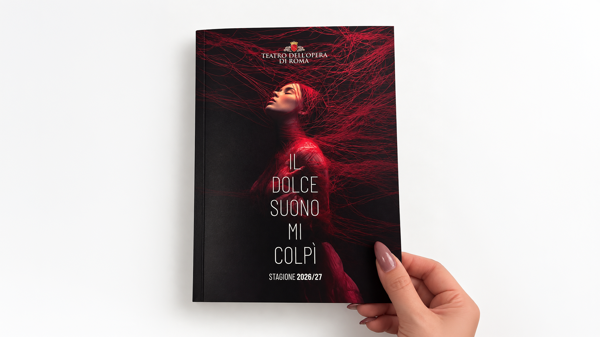 2026-27 Rome Opera_Book_Widescreen_01.png