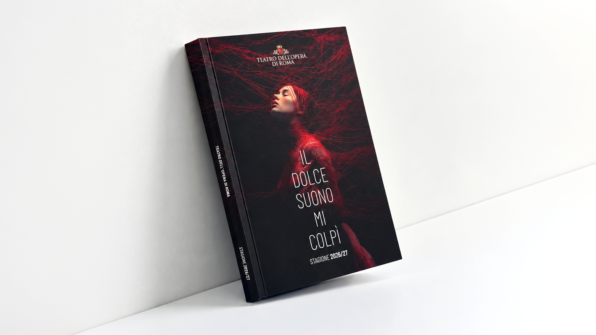 2026-27 Rome Opera_Book_Widescreen_06.png