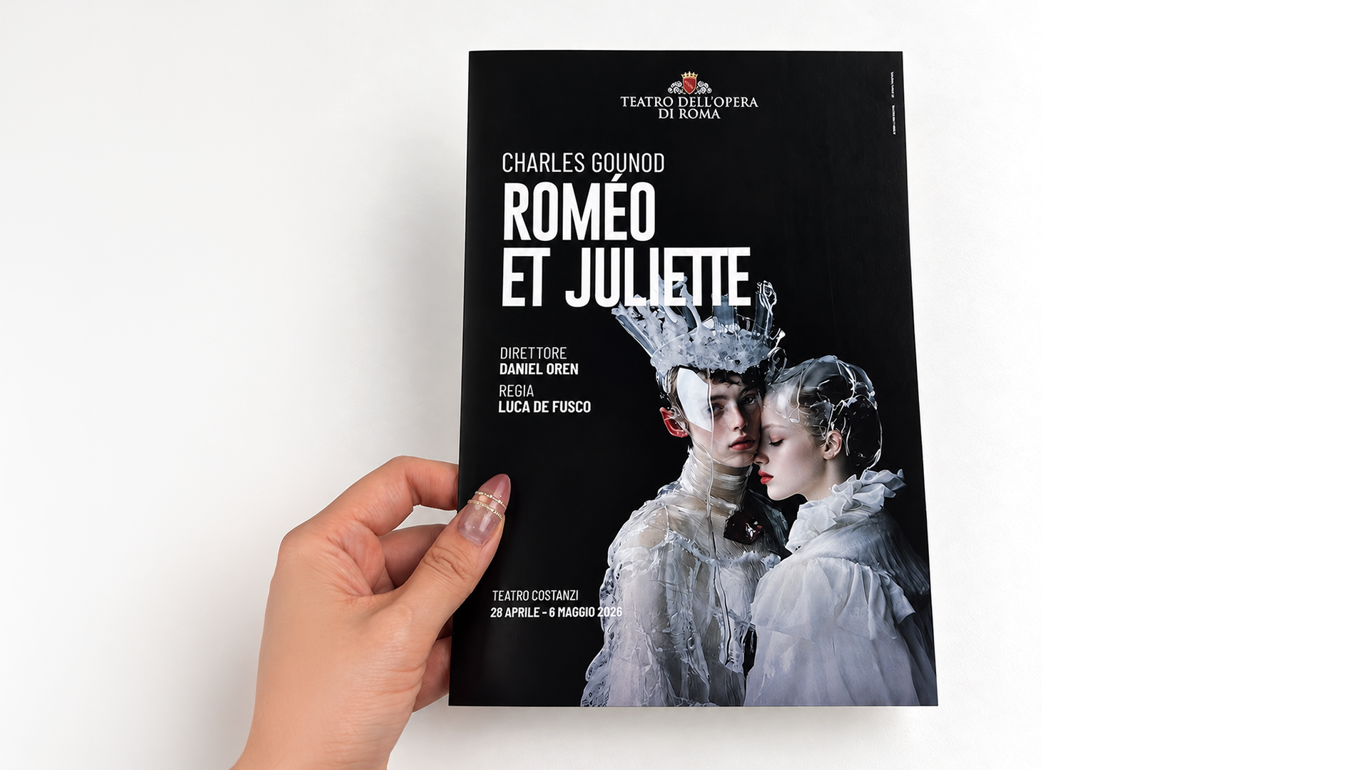 Rome Opera 25-26_poster_widescreen_05.png