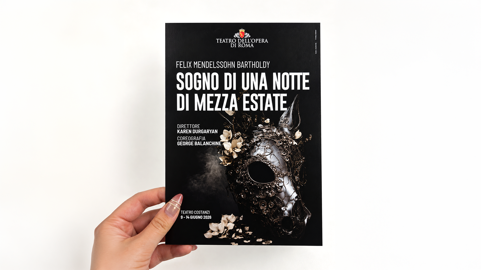 Rome Opera 25-26_poster_widescreen_03.png