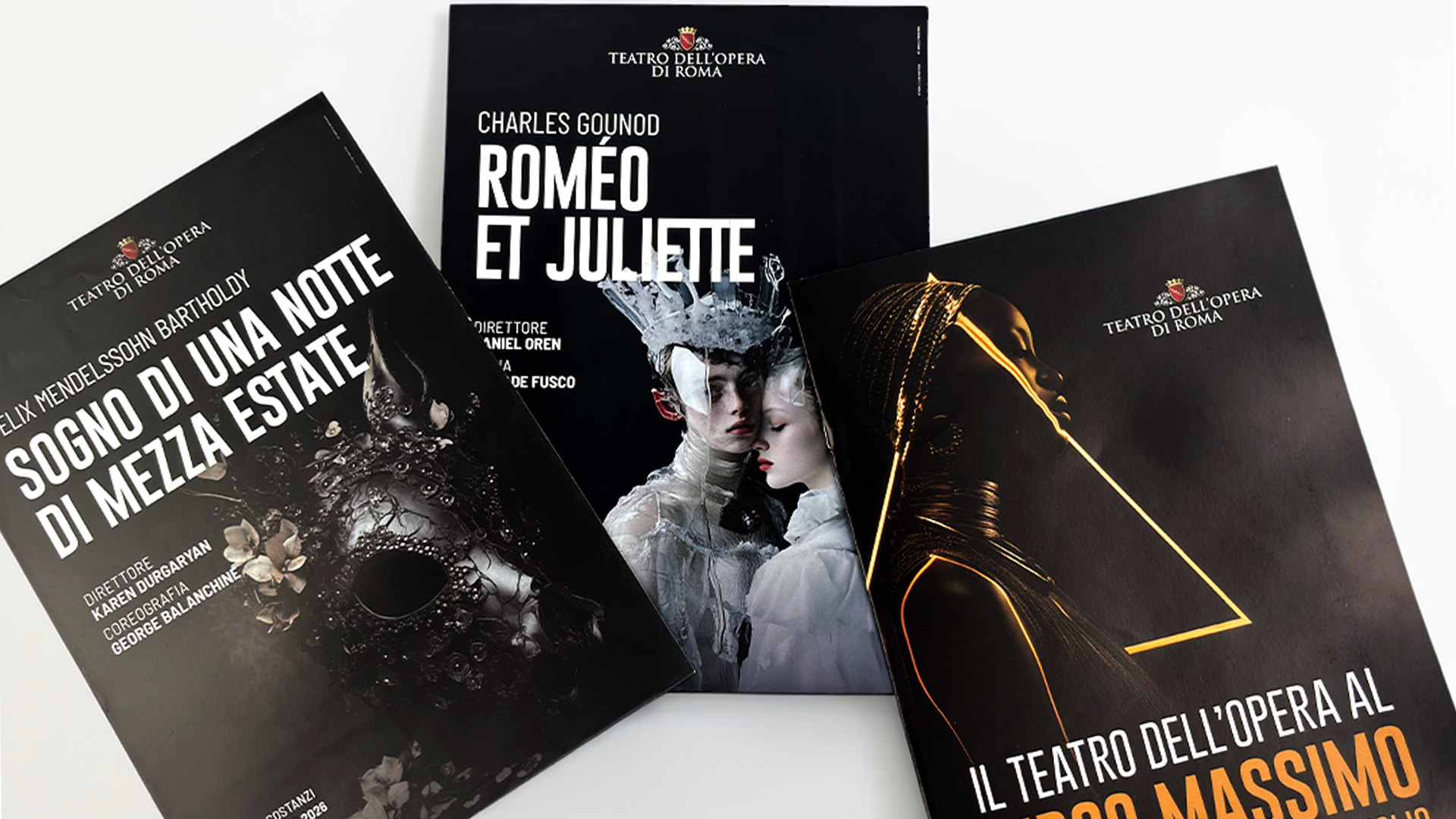 Rome Opera 25-26_poster_widescreen_01.png