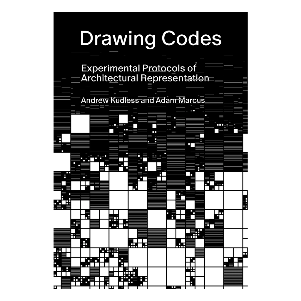 Drawing codes thumbnail.png