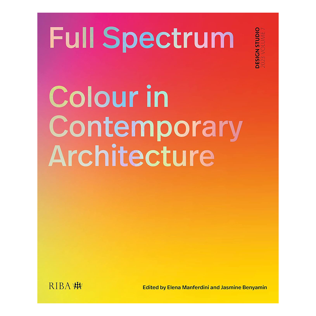 Full Spectrum Thumbnail.png