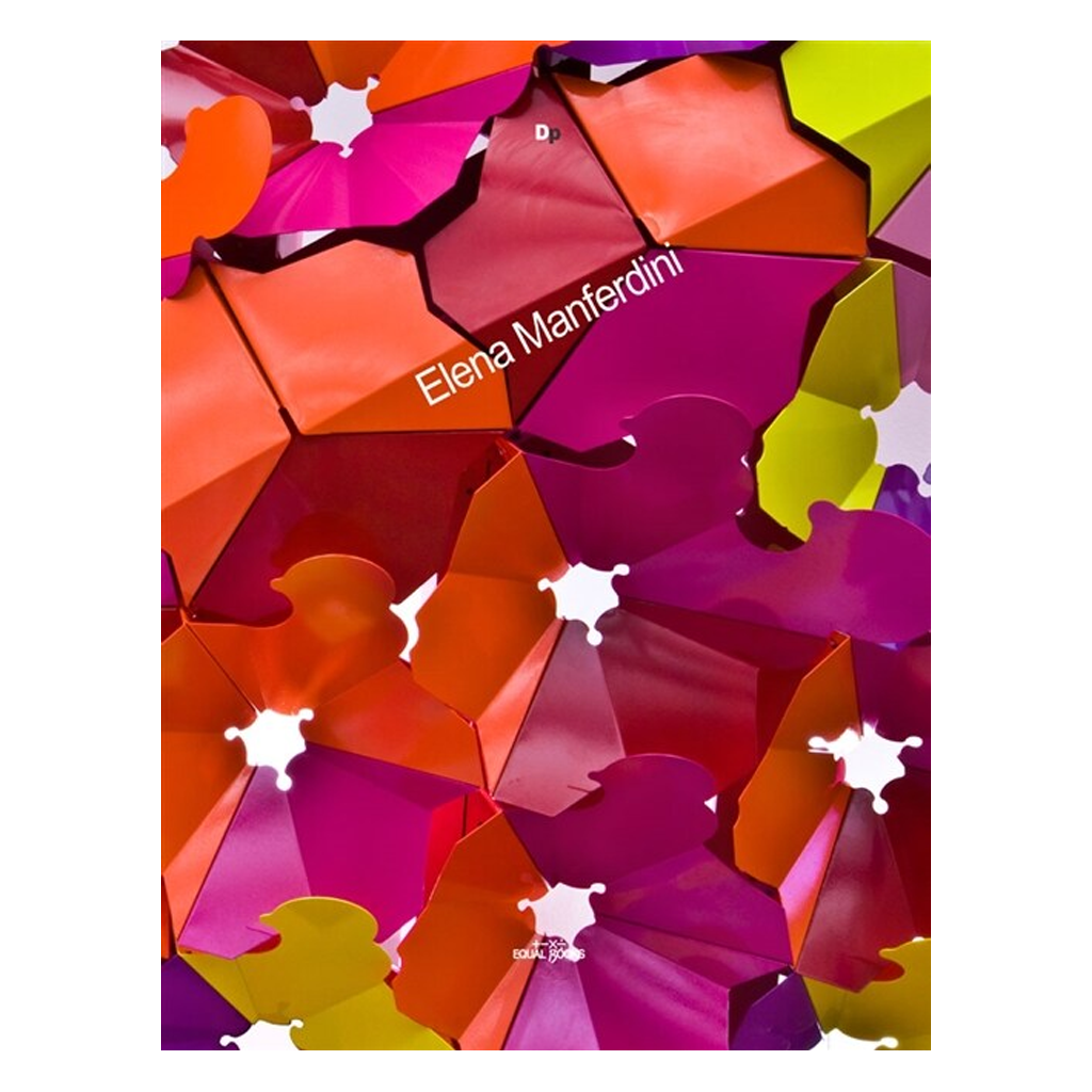 Elena Manferdini Thumbnail.png