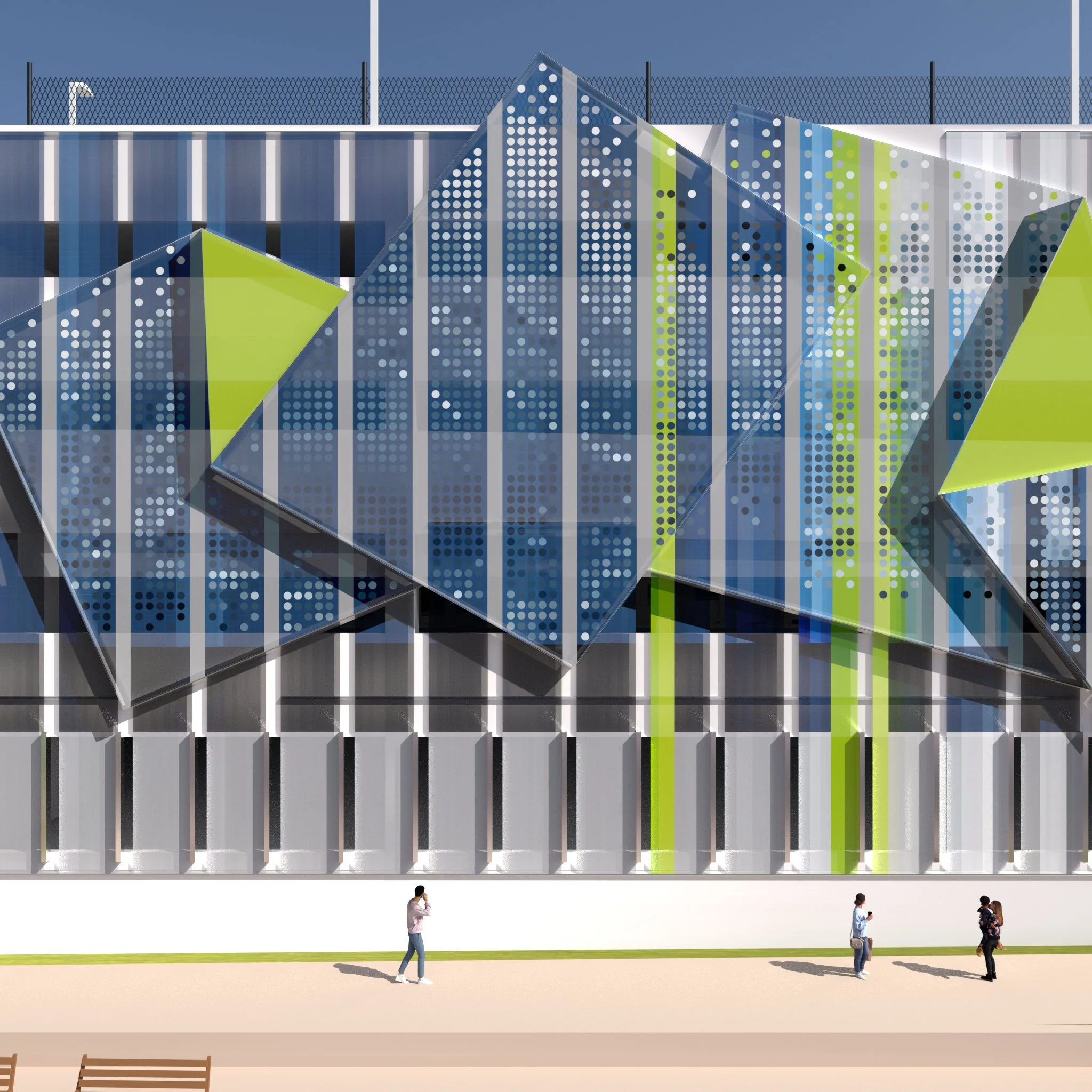 72nd St Community Complex Final Render_square_05.jpg