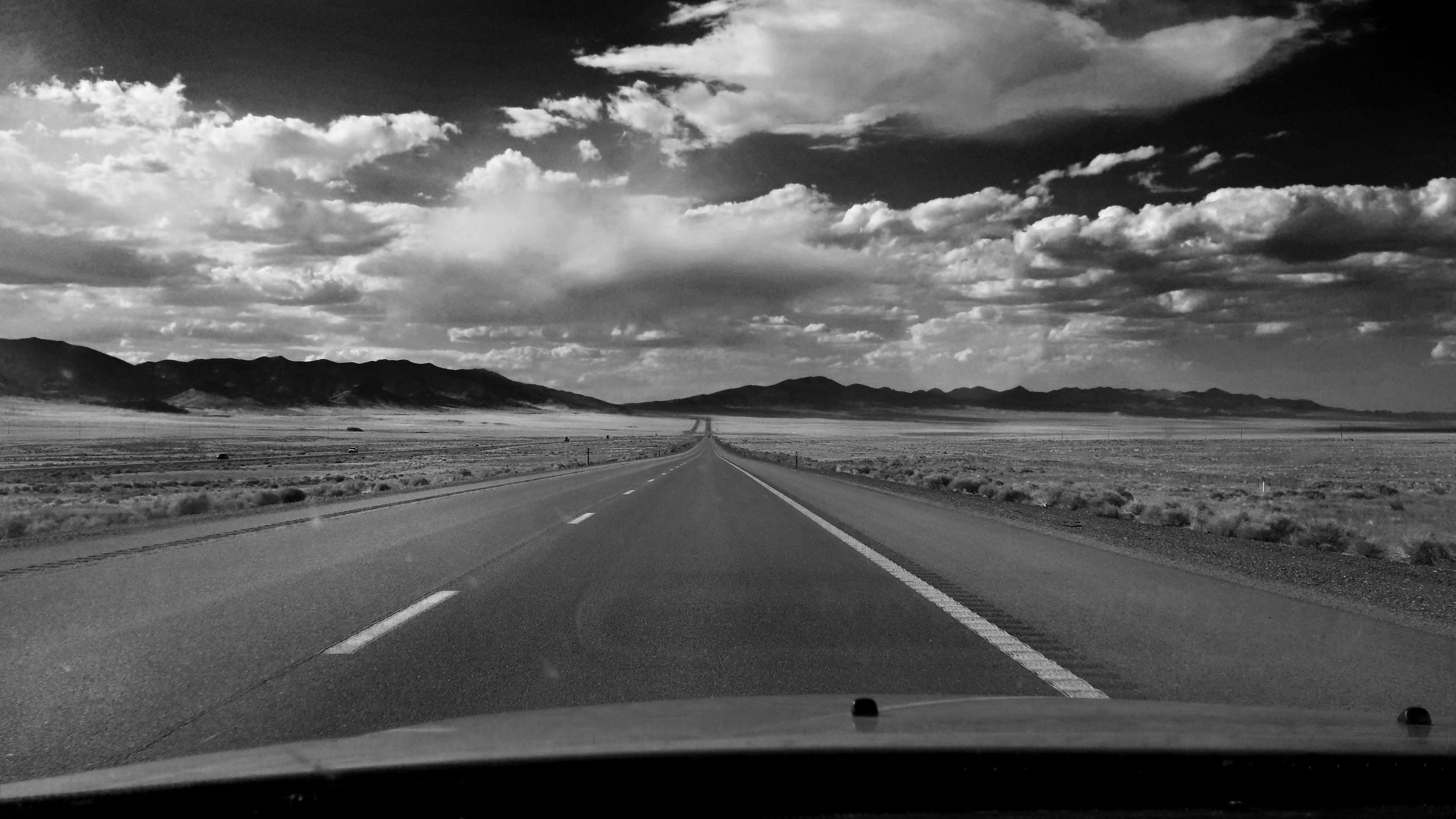 the long road ahead.jpg