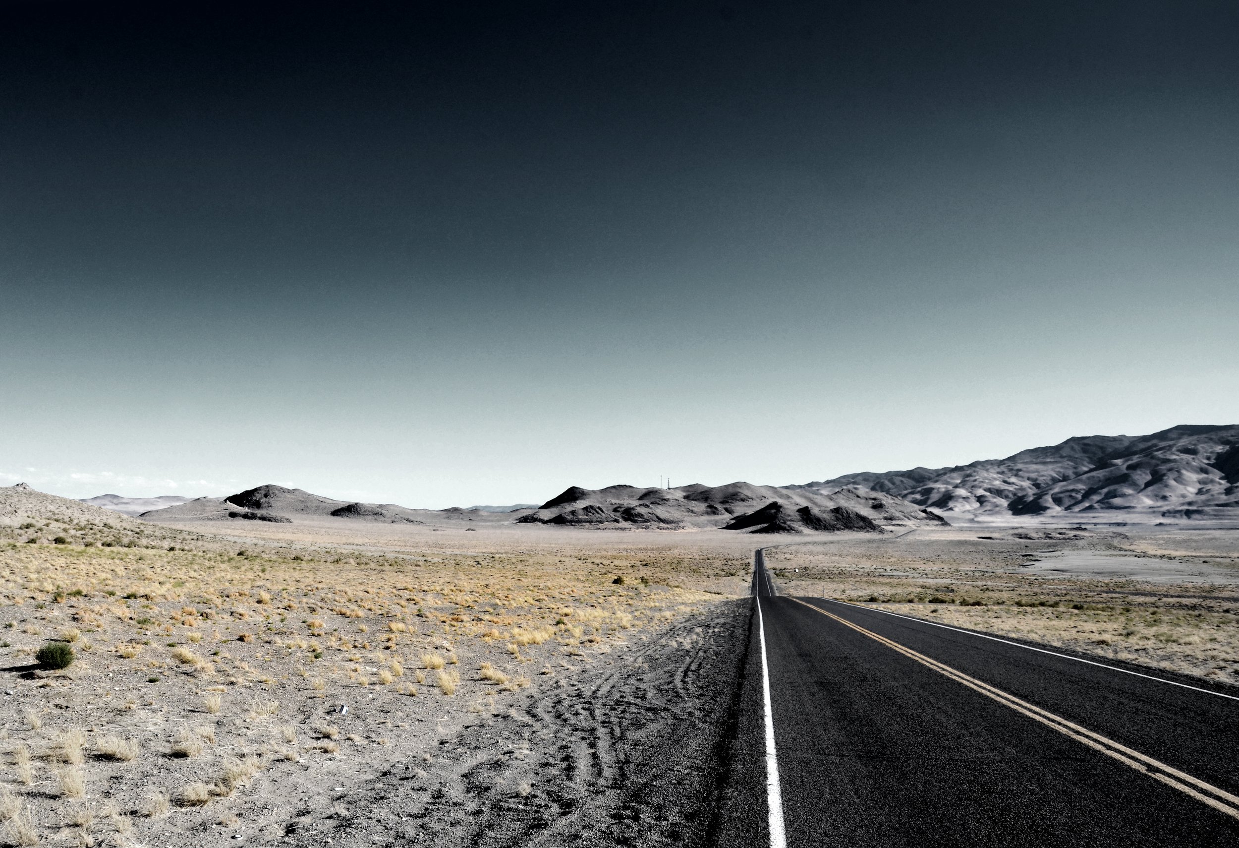 lonely roads.jpg