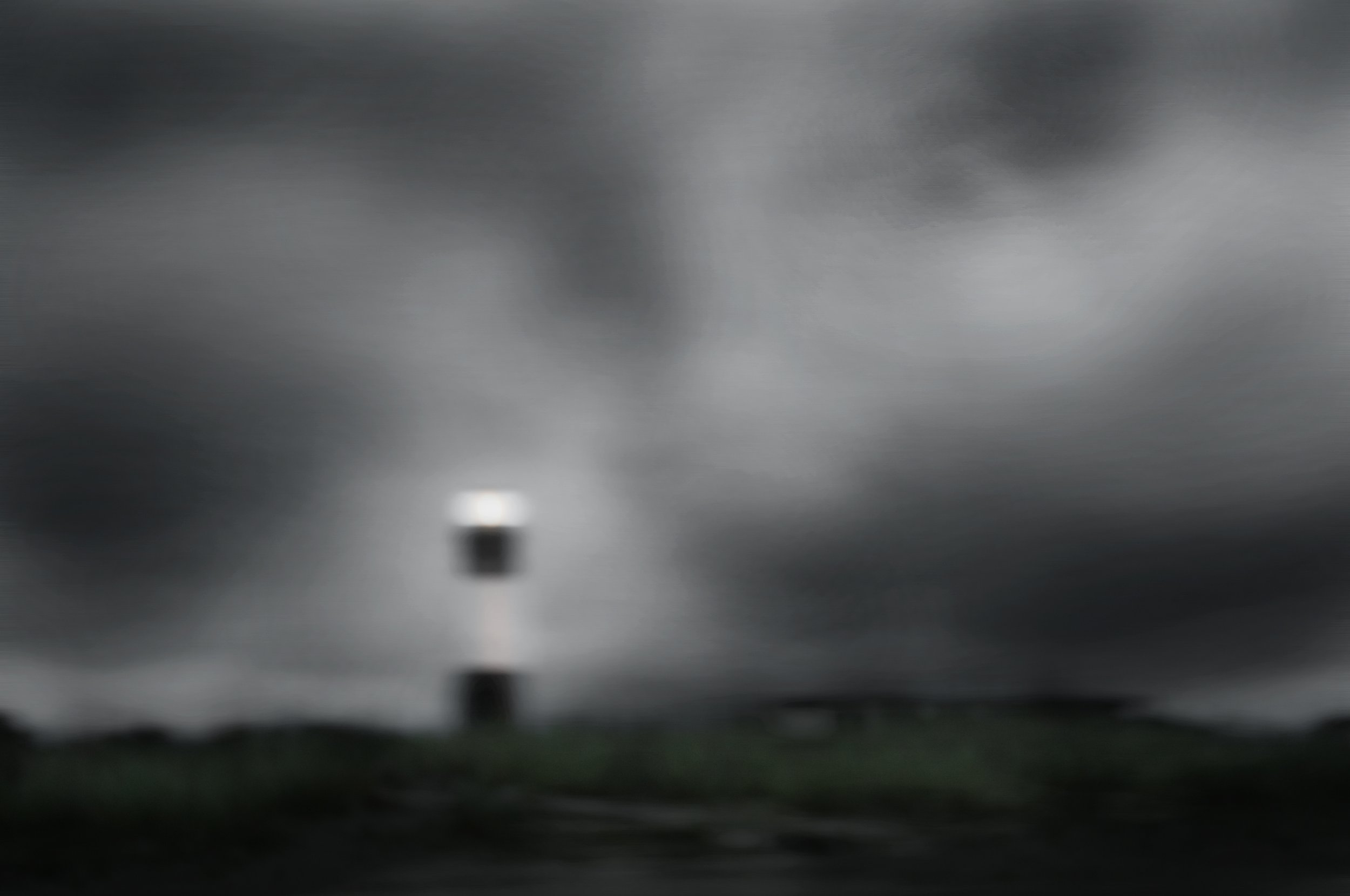 lighthouse in storm 16.jpg