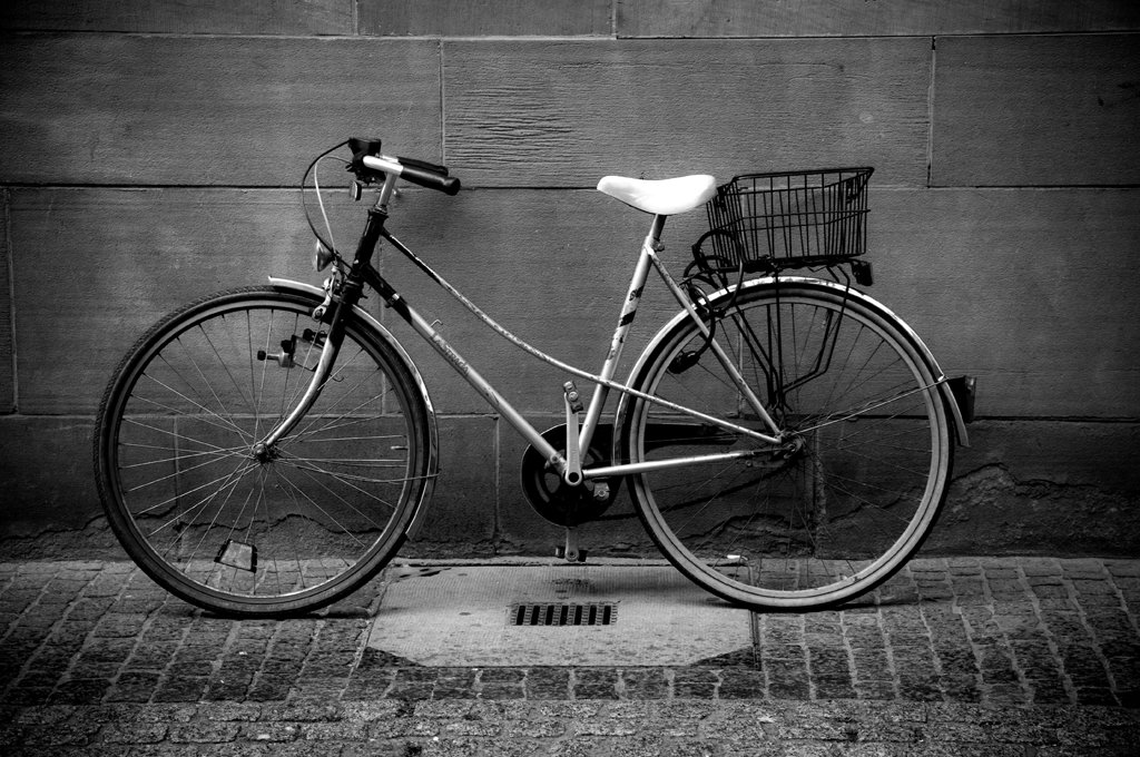 Bicycle I.jpg