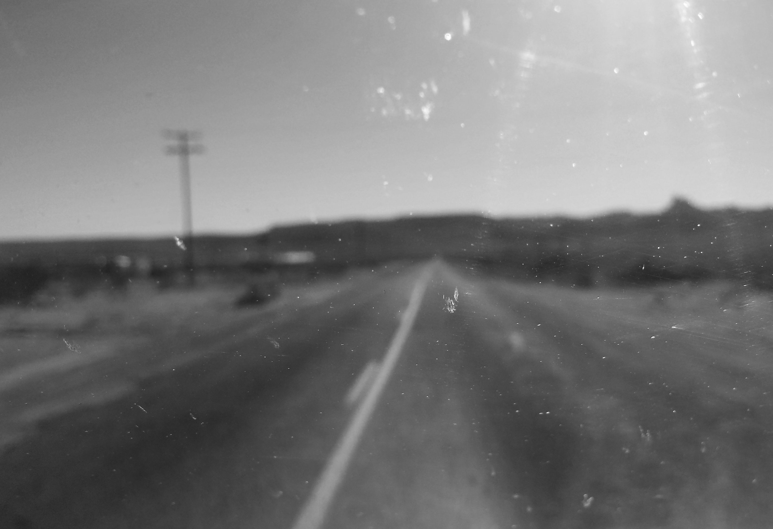 Dirty Windshield Route 66 - Copy - Copy.jpg