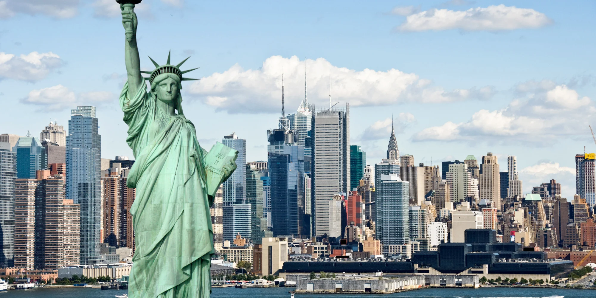 joseph settipane attorney nyc.jpg