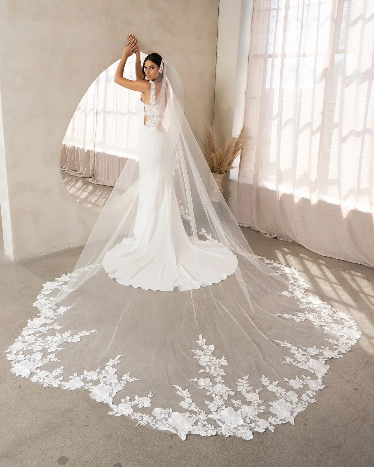 GISELLA-VEIL-H2630V-1.jpg