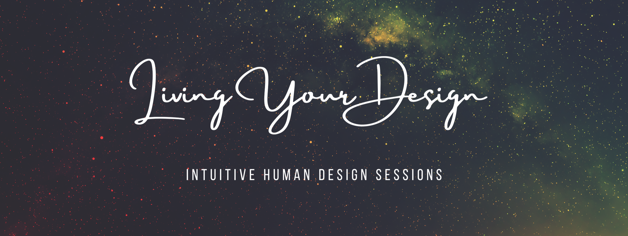 Copy of “The Human Design System is not a belief system. It does not require that you believe in anything. It is neither stories nor philosophy. It is a concrete map to the nature of being, a mapp (2).png