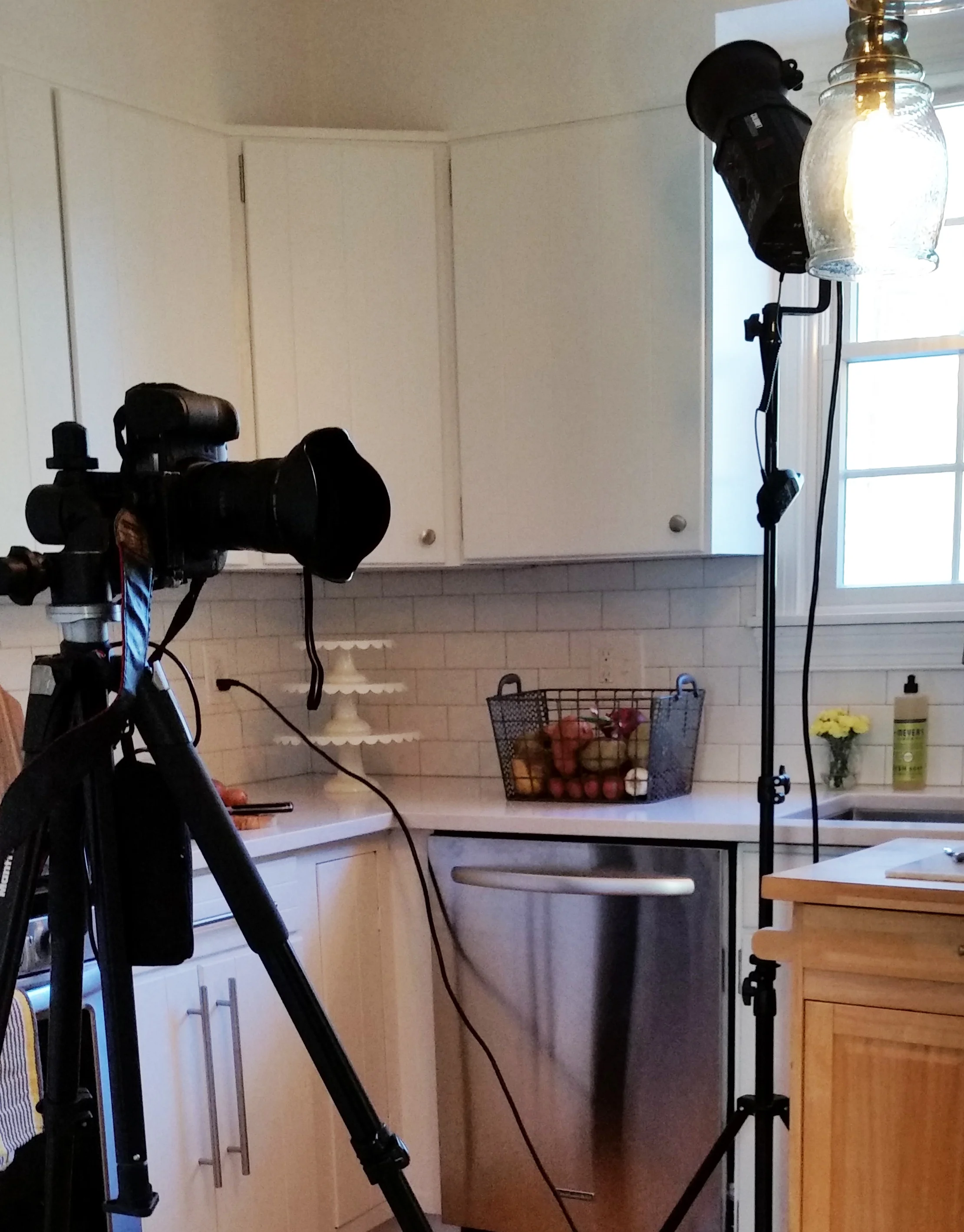 JZID-Behind the scenes-Kitchen-Photo Shoot.jpg