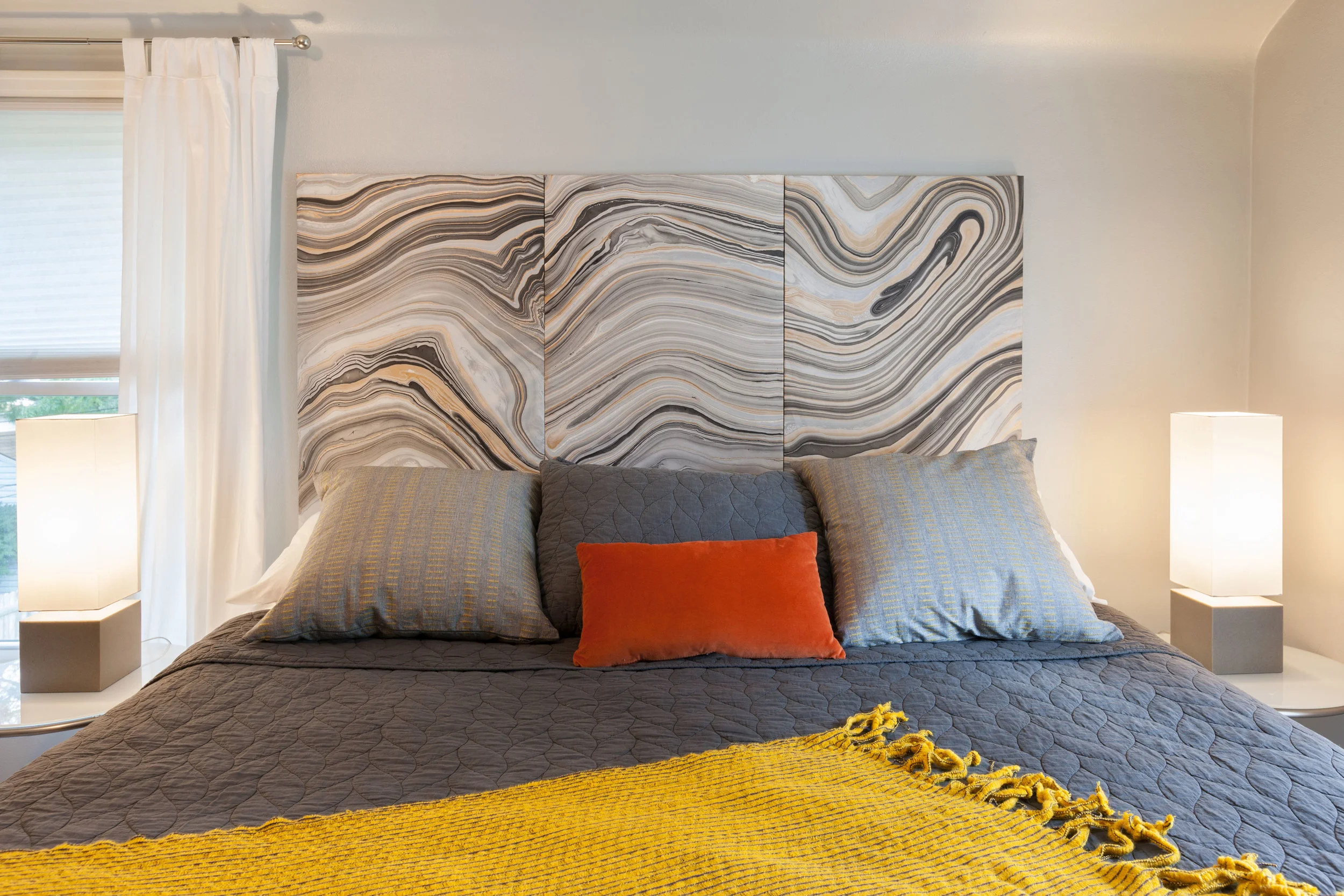 JZID-Master-Bed-Reveal_marble headboard_Sept2015.jpg