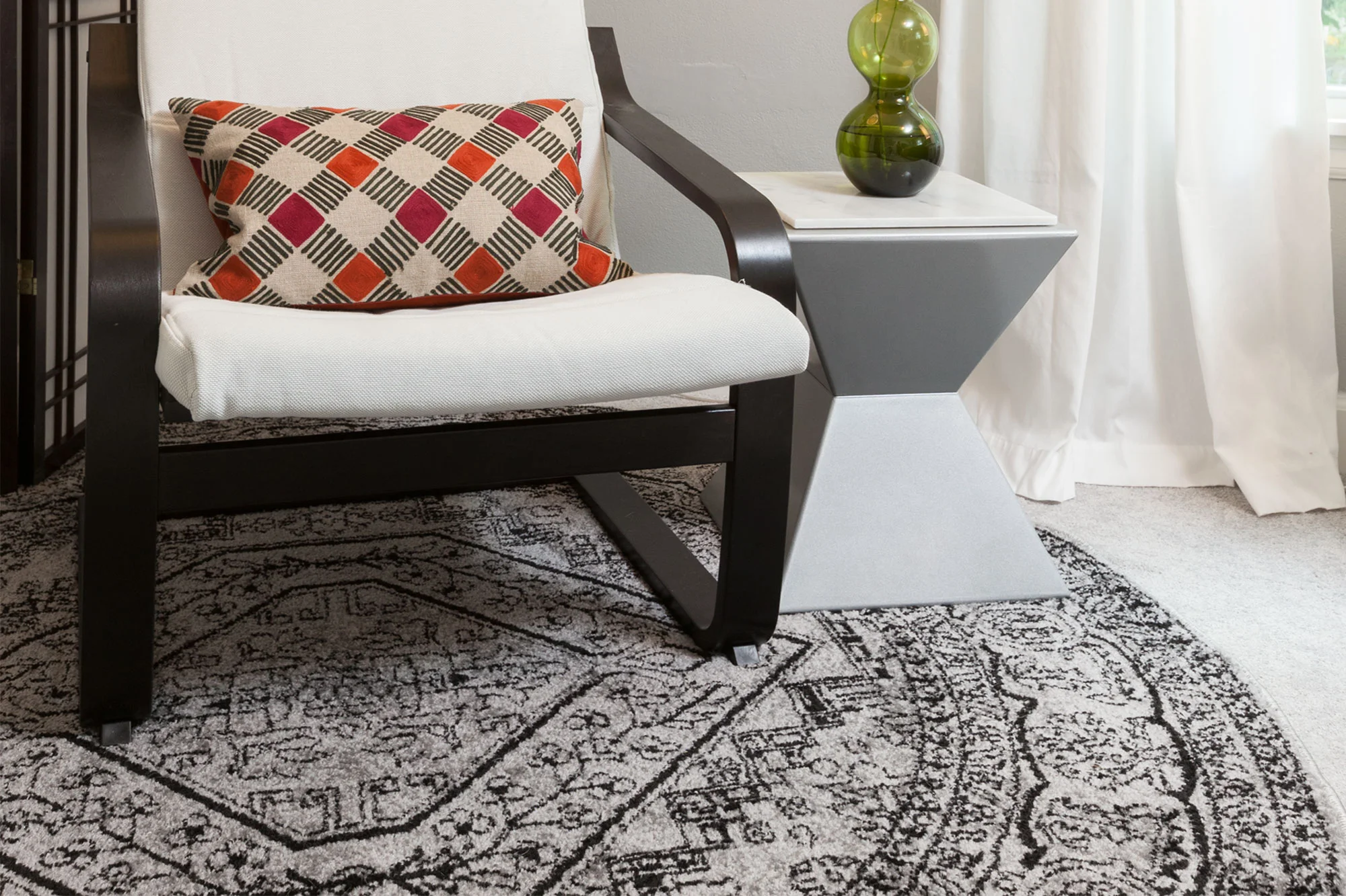 JZID-Website-Mohwak-Ave-Residence_banner.jpg