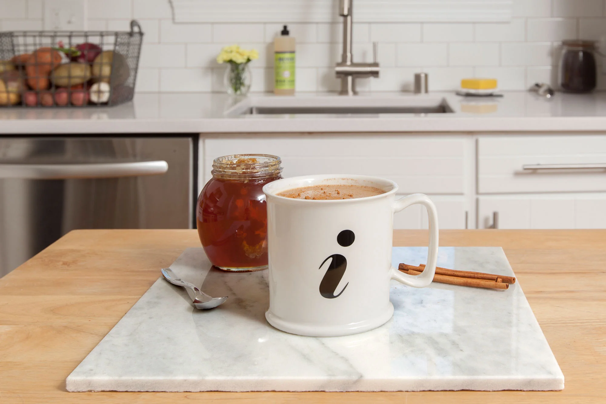 JZID-Website-Fox-Point-Kitchen_banner.jpg