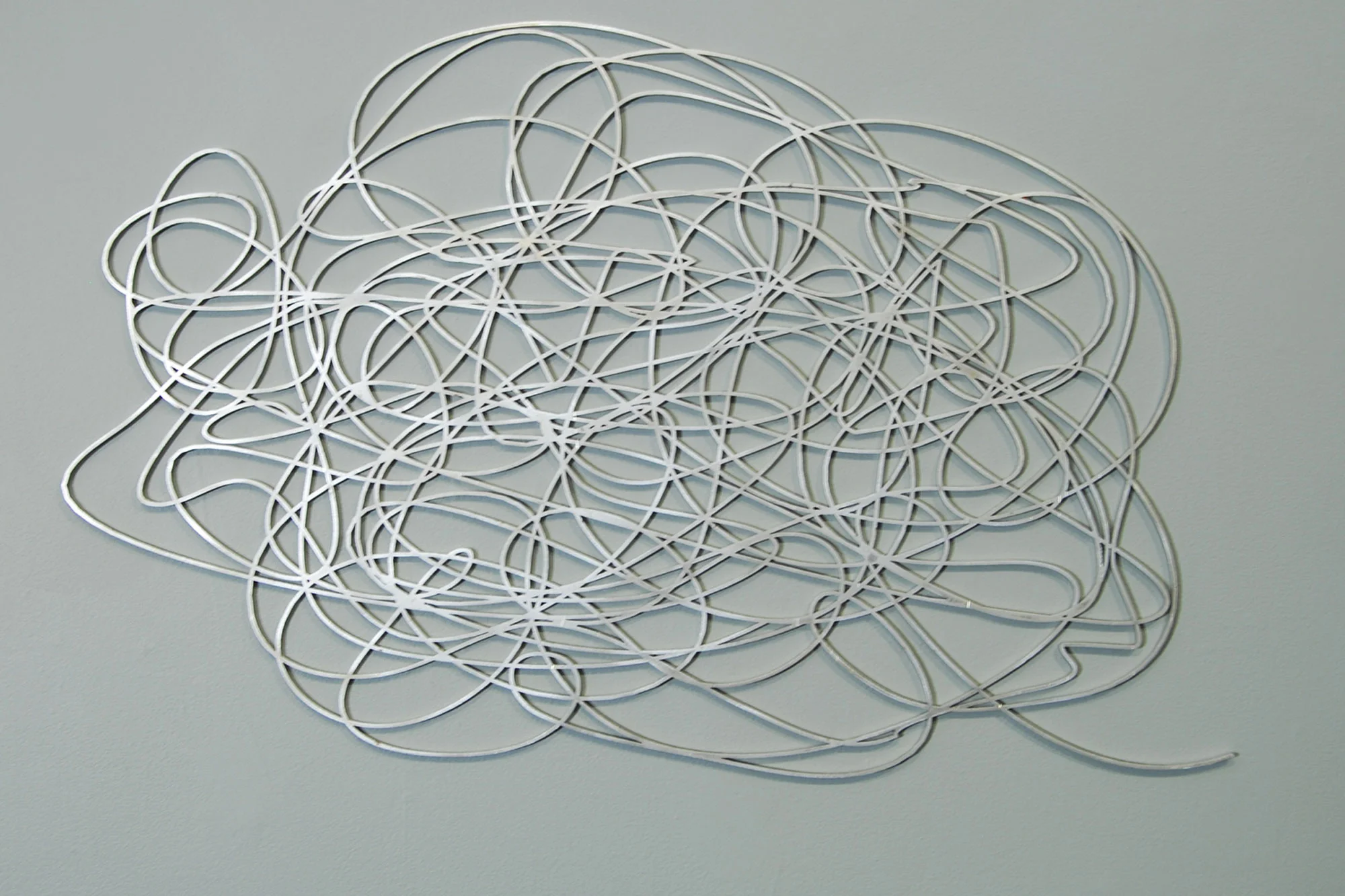 JZID-Website-Artwork_banner.jpg