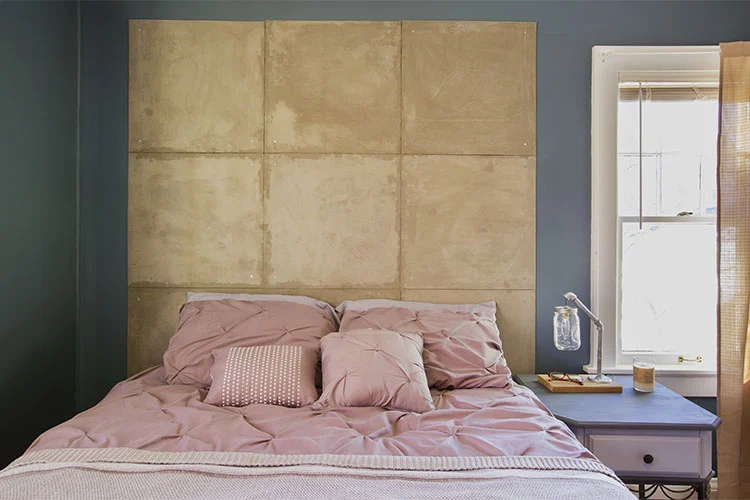 JZID-Newton-Avenue-Bungalow_bedroom_concrete-headboard.jpg