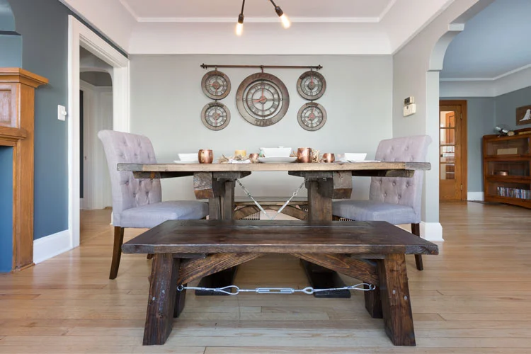 JZID-Newton-Avenue-Bungalow_dining-room_side-view.jpg