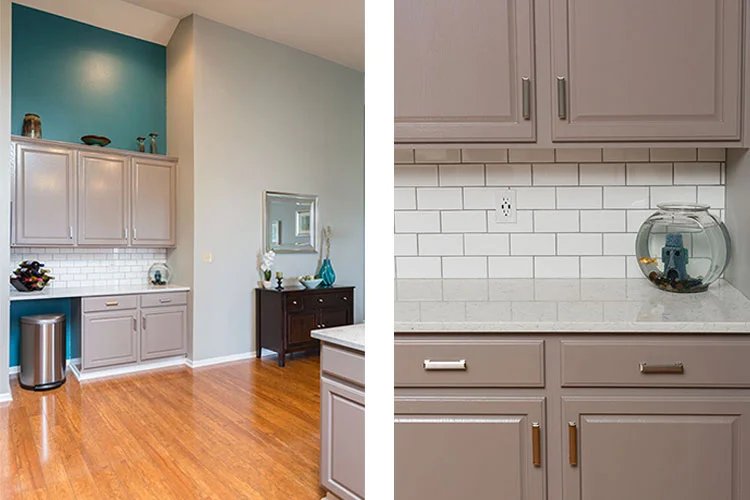 JZID-South-Pond-Kitchen_nook&closeup.jpg