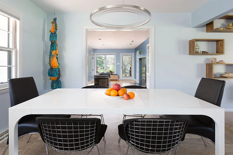 JZID-Donmar-Lane_dining-room_wide-angle.jpg