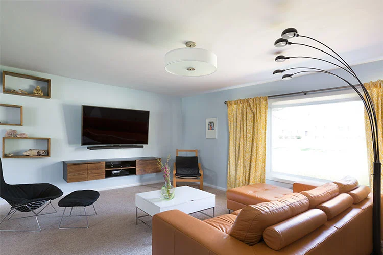 JZID-Donmar-Lane_living-room.jpg