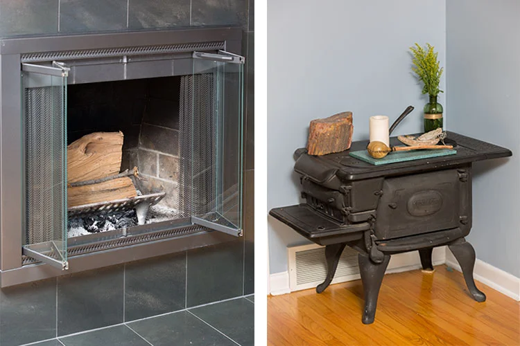 JZID-Donmar-Lane_sitting-room_fireplace&stove.jpg