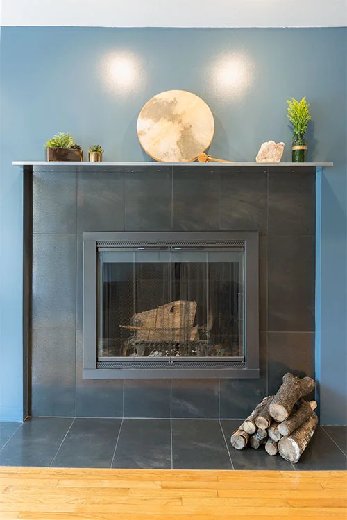 JZID-Donmar-Lane_sitting-room_fireplace.jpg