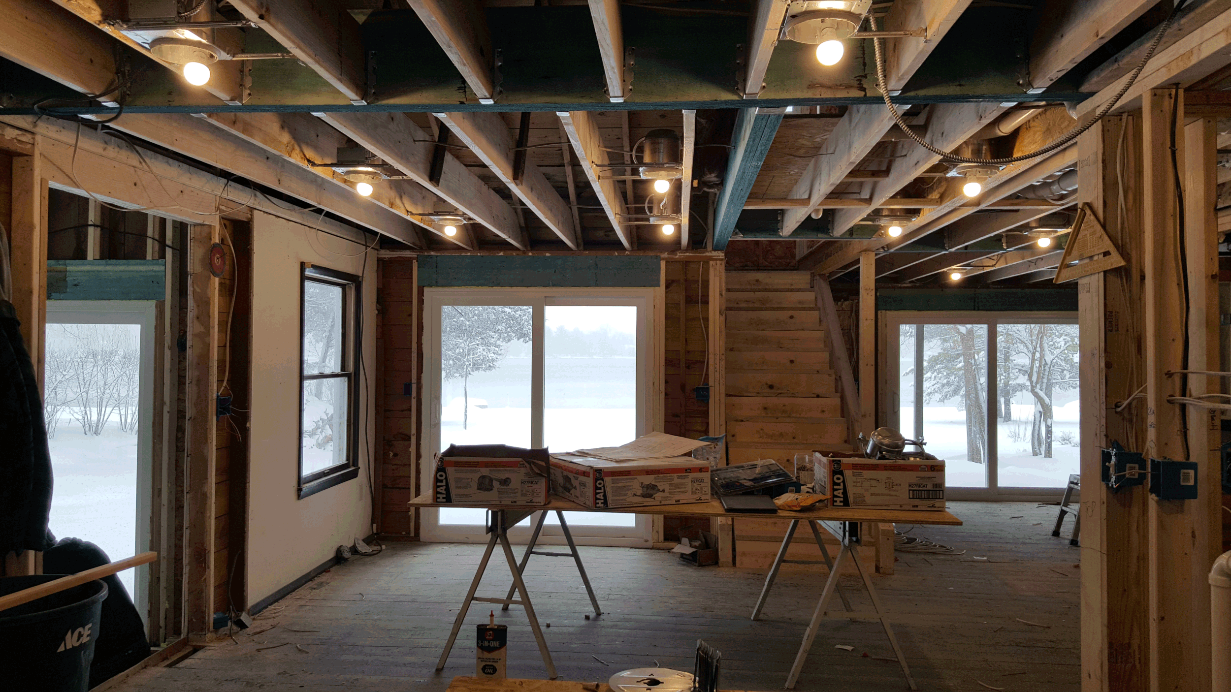 JZID-Pretty-Lake-InProgress-Dining.gif