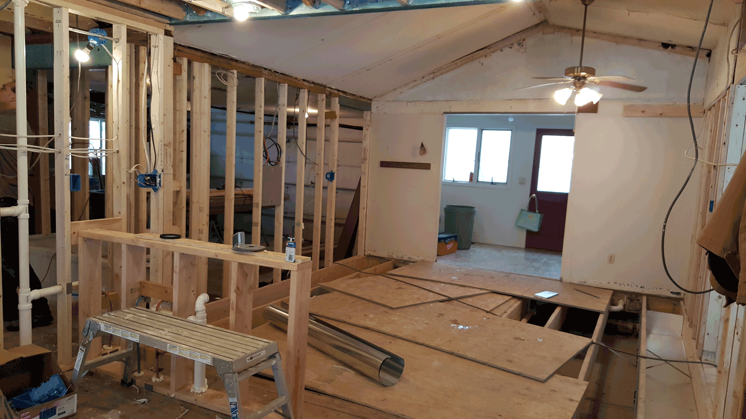 JZID-Pretty-Lake-InProgress-Kitchen.gif